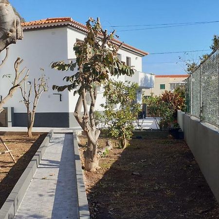 Casa Da Lagoa 卡列塔 外观 照片