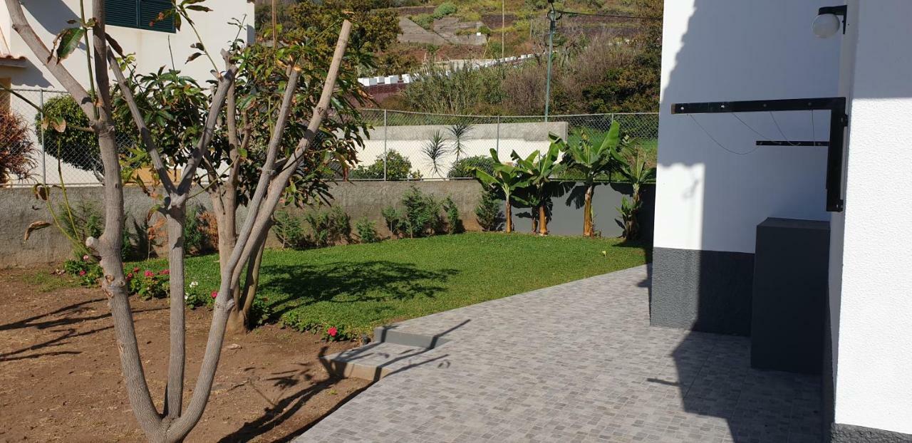 Casa Da Lagoa 卡列塔 外观 照片
